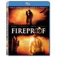 thumbnail image 2 of Fireproof (Blu-ray), 2 of 2