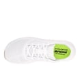 thumbnail image 4 of Inov-8 Mens F Fly Training  Athletic Sneakers Casual Shoes, 4 of 5