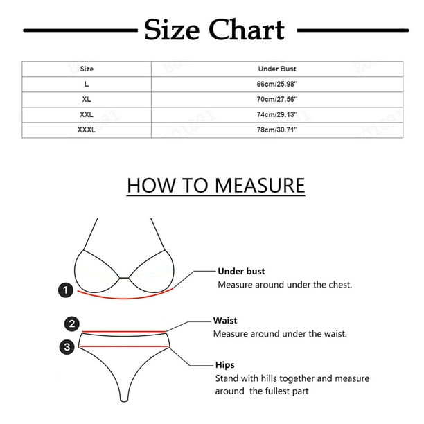 Women's New Comfortable Large Bra D Cup Thin Style No Steel Ring