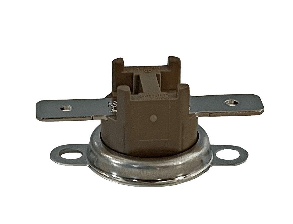 Pellethead Replacement Burnpot/Firepot Assembly For Quadrafire Mt. Vernon & Heatilator EcoChoice Pellet Stoves - SRV7034-072B
