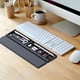 thumbnail image 5 of Desktop Storage Box Mechanical Keyboard Wrist Mouse Wrist Protective Hand Palm Office Typing Wrist, 5 of 5