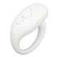 thumbnail image 1 of Control remoto Bluetooth, teléfono móvil Control remoto Bluetooth Accesorios para teléfonos móviles Control remoto Bluetooth Página Turner Lo mejor de la línea, 1 of 8