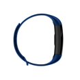 thumbnail image 4 of Cateissary Relojes inteligentes azul oscuro 40.4x20.1x10.5 mm, 4 of 6