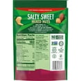 thumbnail image 6 of Emerald The Original Salty Sweet Mixed Nuts, 5.5 Oz, 6 of 8