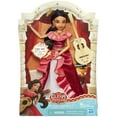 thumbnail image 2 of Disney Elena Of Avalor My Time Singing Doll, 2 of 3