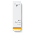 thumbnail image 2 of Dr. Hauschka Facial Care Day Cream From Rose (Rose Day Cream) 1 oz, 2 of 7