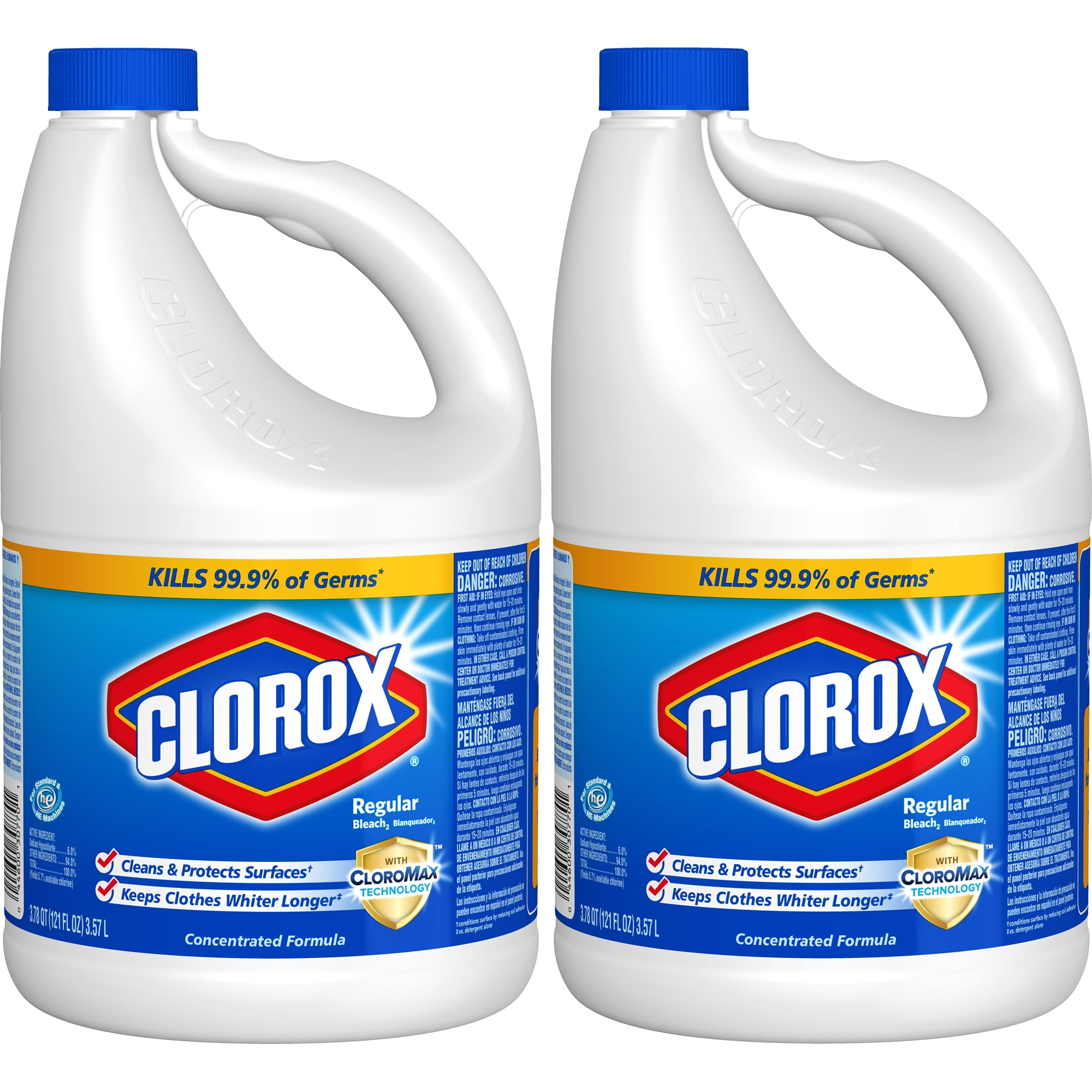 clorox-regular-liquid-bleach-121-oz-bottle-2-pack-walmart