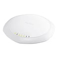thumbnail image 1 of ZyXEL NWA1123-AC Pro Wi-Fi 5 Dual-Band Wireless Access Point Wall Ceiling Mount, 1 of 4