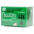 thumbnail image 3 of 3 Ballerina Tea 3 Extra Strength Tea Bags 12ct (00881), 3 of 7