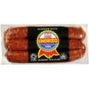 Chorizo: Premium Mexican Sausage Pork, 12 oz