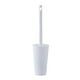 thumbnail image 1 of Juego De Soporte Y Protector Para Escobilla De Baño Para El Hogar Herramientas De Limpieza Para El Baño Útiles, 1 of 2