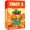 Crazy, variant on Quokka Card Game for Kids Ages 4–8 - Educational & Engaging Playing Cards for Kids - Go Fish Family Game