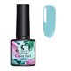 thumbnail image 3 of Esmalte de uñas en gel de 96 colores, 7,5 ml por frasco, fototerapia removible., 3 of 3