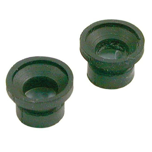 American Standard Top Hat Washer