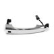 thumbnail image 1 of 826512p710 Smart Key Door Handle Universal Front Door Left + Right Exterior Door Handles For Sorent, 1 of 5
