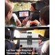 thumbnail image 2 of Soporte para tablet de coche Mount Tryone para iPad Pro Air Mini, 2 of 8
