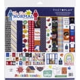 thumbnail image 1 of Photoplay Paper The New Normal, 1 of 2