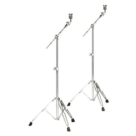 - PDP by DW 700 Series Cymbal Boom Stand - 2 Pack