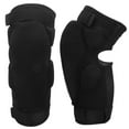 thumbnail image 3 of Riding Elbow Pads, Soft Shock Absorption Comfortable Breathable Elbow Pads  For Motorcycle Riding For Skiing, 3 of 8