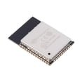 thumbnail image 1 of Módulo ESP-WROOM-32 Módulo MCU inalámbrico WiFi-BT-BLE de Smart Electronics (ESP32) Likrtyny  Para estrenar, 1 of 6