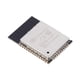 thumbnail image 4 of Módulo ESP-WROOM-32 Smart Electronics Inalámbrico WiFi-BT-BLE MCU (ESP32), 4 of 8