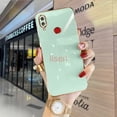 thumbnail image 1 of Funda Samsung A10S A20 A30 A20S A21S A22 M32 A22 5G A23 Elegante Simple A Prueba De Golpes Funda Para Teléfono ZBB, 1 of 4