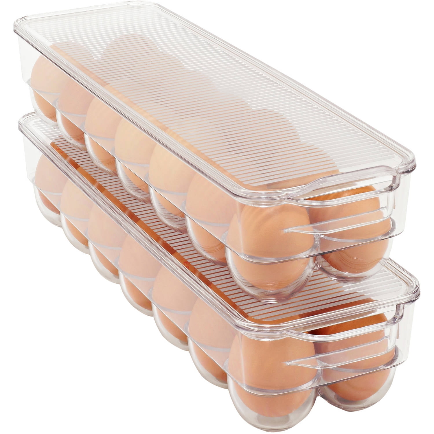 Kitchen Details Egg Crate