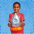 thumbnail image 2 of Ryan's World Space Rocket Mystery Activity Craft Kit (40 Pieces), 2 of 7