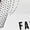 White, variant on Men's Breathable Mesh Running Shoes, Lightweight High-Top Casual Sneakers for Autumn, Durable Dad Shoes for Walking, Sports, and Everyday Comfort