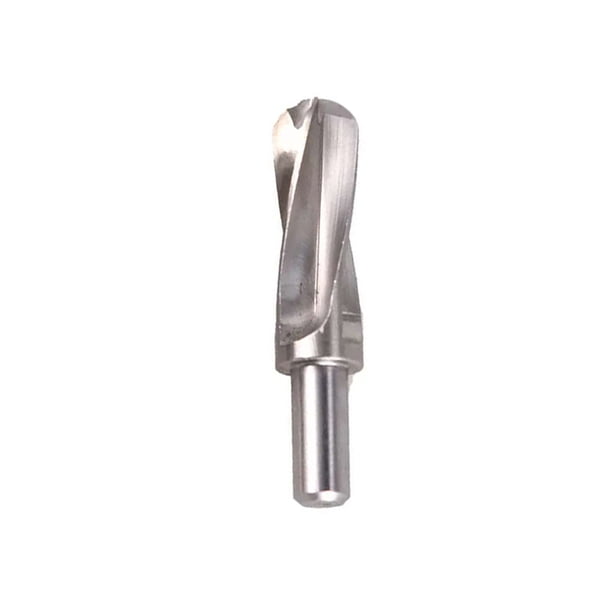 Limpiador En Espiral De Acero Inoxidable Royal Jelly Cups Rotator Drill Bit Herramientas De Apicultura sonducket TO003914-00
