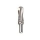 thumbnail image 1 of Limpiador En Espiral De Acero Inoxidable Royal Jelly Cups Rotator Drill Bit Herramientas De Apicultura sonducket TO003914-00, 1 of 6