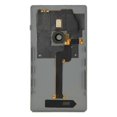thumbnail image 3 of Housing Battery Back Cover With Flex Cable for Nokia Lumia 925, 3 of 5