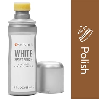 Griffin Self-Shining Leather Crème – USA-Made Conditioner To Restore & Protect Leather Goods