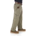 thumbnail image 2 of Wrangler Riggs Workwear Pantalon Ranger pour Hommes, 2 of 6