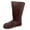Chocolate Ii, variant on Bearpaw Elle