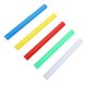 thumbnail image 1 of Palos Para Contar, Barras Para Contar De Plástico Magnéticas Fáciles De Usar, 5 Colores Vibrantes, Versátiles Para El Aula De La Escuela Familiar, 1 of 7