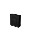 thumbnail image 6 of UAG Samsung Galaxy Z Flip 4 Case 2022 Black Civilian Sleek Ultra-Thin Shock-Absorbent Protective Cover by URBAN ARMOR GEAR, 6 of 7