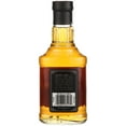 thumbnail image 4 of Jim Beam Black Extra Aged Straight Bourbon, 375 ml Bottle, 43% ABV, 4 of 5