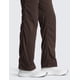 thumbnail image 5 of Pantalones CRZ YOGA Joggers de Pierna Recta Livianos 76 cm XL, 5 of 5