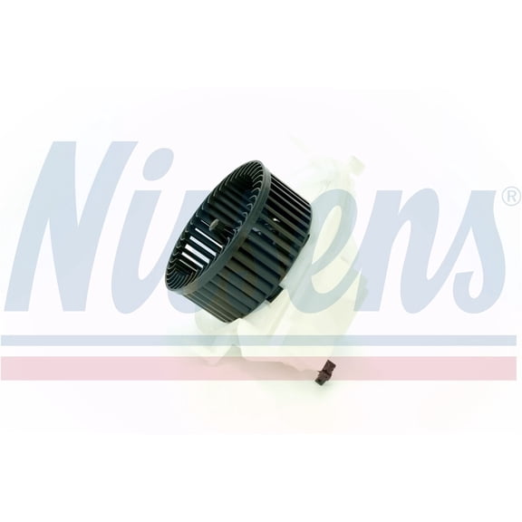Blower Motor