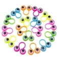 thumbnail image 1 of Marionetas de dedo LIUYMXG 30 piezas Ojo, 1 of 3