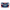 2A, variant on Patriotic Theme Welcome Home Military Family Banner for Homecoming Soldier Event Celebration