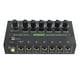 thumbnail image 1 of Mezclador De Sonido Estéreo, Divisor De Auriculares Estéreo De 6 Canales, Mezclador De Sonido De Controlador De DJ Portátil, Para Teclados, Configuraciones De, 1 of 7