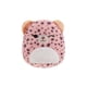 thumbnail image 4 of Juguete de peluche Squishville Original Squishmallows Varsity Squad, 4 of 7