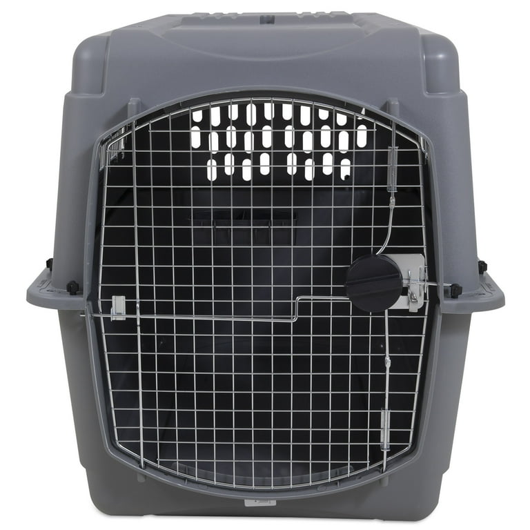 500 series kennel sale