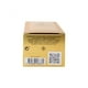 thumbnail image 5 of Perfume Paco Rabanne 1 Million Eau De Toilette 200 ml para hombre, 5 of 5