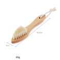 thumbnail image 3 of Cepillo de Fregar Yuyangstore 185 cm para el Hogar, 3 of 3