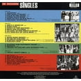 thumbnail image 2 of Dr Feelgood - Singles (The U.A. Years+) - Music & Performance - Vinyl, 2 of 3