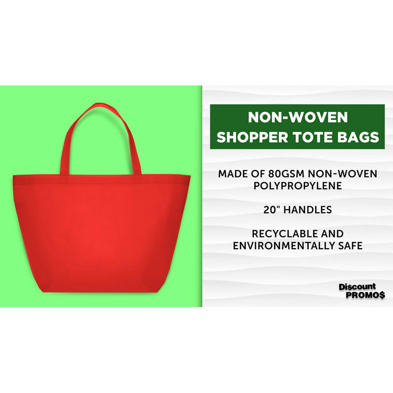 Reusable Tote Bags,Wholesale Tote Bags,Shopper tote bag