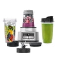 thumbnail image 1 of Extractor NINJA COMBO 710 ml SS101 Reacondicionado, 1 of 4